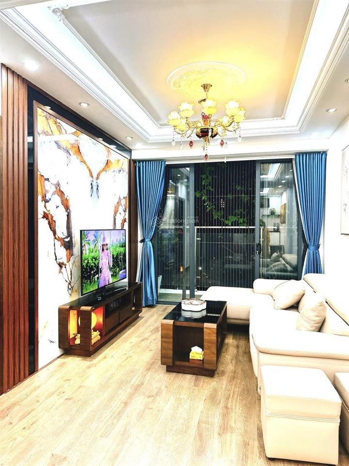 Bán ch tầng 16 tòa star tower  dương đình nghệ