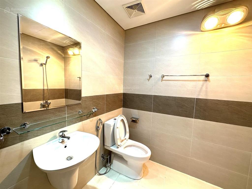 Bán ch tầng 16 tòa star tower  dương đình nghệ