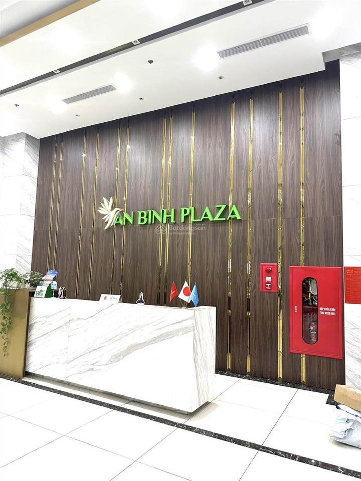Bán ch tầng 16 tòa star tower  dương đình nghệ
