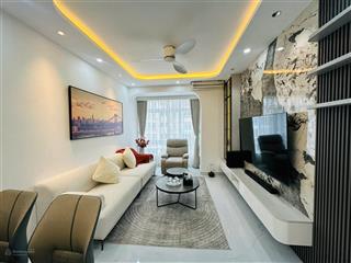 Căn góc sky garden 3pn  full nội thất | sổ hồng riêng  0941 976 ***