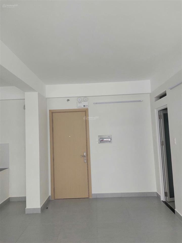Chính chủ cần bán gấp thu hồi vốn