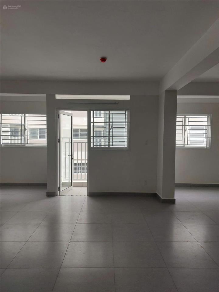 Chính chủ cần bán gấp thu hồi vốn