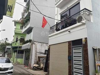 Bán nhà phân lô oto tránh kinh doanh ngọc hồi thanh trì dt50m*3 tầng * giá 10 tỷ.