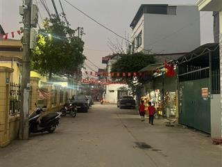 Bán đất đấu giá thọ am  liên ninh dt60m  mt4.5m  giá 9.5 tỷ. phân lô 3 ô tô tránh kd đỉnh
