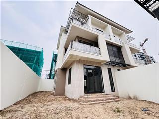 Chỉ cần 30% có btsl 225m2 ngân hàng hỗ trợ 24 tháng 0% lãi + ân hạn gốc cách hồ tây hn 12km giá cđt