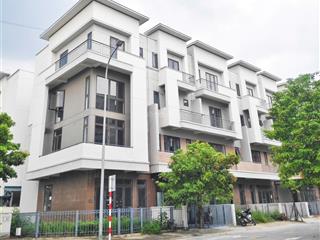 Shophouse chân đế chung cư ,ngay ga trung mầu ,cách tây hồ 12km  hỗ trợ vay 70%