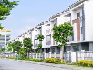 Bán biệt thự centa riverside tại vsip bắc ninh chiết khấu 6% ân hạn gốc lãi 24 tháng