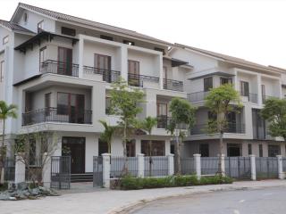 Mở bán căn biệt thự centa riverside gần sông  đơn giá 70tr/m|hỗ trợ ls 24 tháng