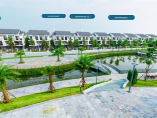 Bán suất ngoại giao mua trực tiếp cdt centa riverside, giá mua sỉ, vị trí góc đẹp