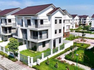 Sát hà nội 50m hưởng lợi từ đại đô thị sun group 200ha giá mềm bất ngờ giá chỉ có 16tỷ9/căn