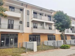 Cần bán bt 120m2, ở centa riverside, đã có sổ, đã hoàn thiện, đang có gói thuê giá chỉ 8.xty