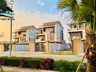 Mở bán dinh thự view sông dự án centa riverside, 480m2, giá gốc 7x tỷ, ck 10%,  0911 089 ***