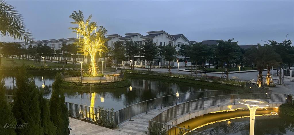 Villa 3 tầng dt 225m2 full giá hơn 18 tỷ trực tiếp từ cđt 0911 089 *** nhiều chính sách ưu đãi