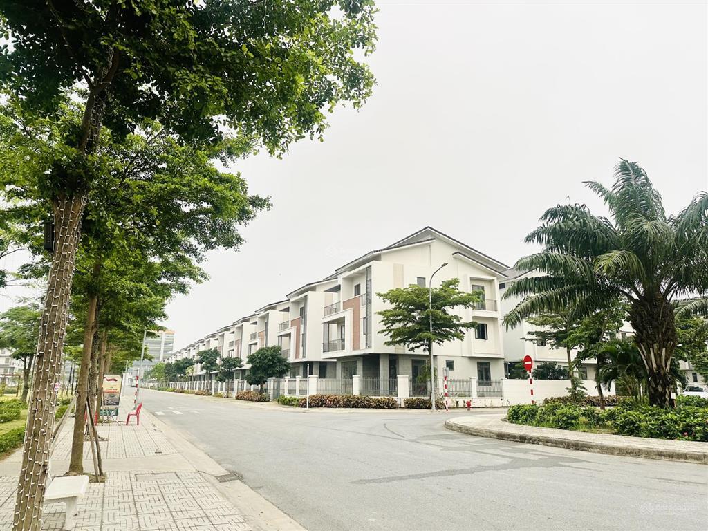 Btđl view sông cuối cùng tại centa riverside, chỉ với vốn ban đầu 30% tương đương 8,x tỷ