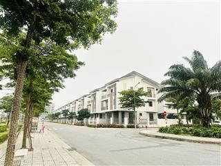Btđl view sông cuối cùng tại centa riverside, chỉ với vốn ban đầu 30% tương đương 8,x tỷ
