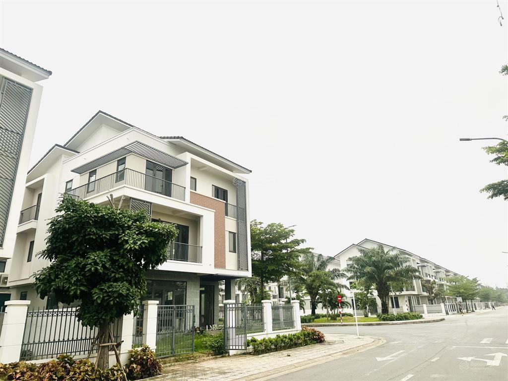 Btđl view sông cuối cùng tại centa riverside, chỉ với vốn ban đầu 30% tương đương 8,x tỷ