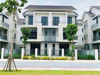Bt song lập centa riverside, giá gốc cđt, thanh toán theo tiến độ  vốn đối ứng chỉ hơn 5 tỷ