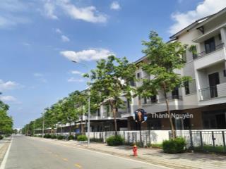 Bán biệt thự liền kề giá đang rất rẻ tại khu vực phù hợp cho anh chị đầu tư sinh lời ngay