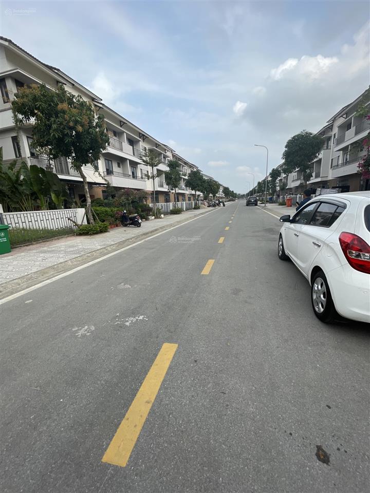 Cơ hội cho các nhà đầu tư nhanh tay, hàng càng ngày càng khan hiếm ạ
