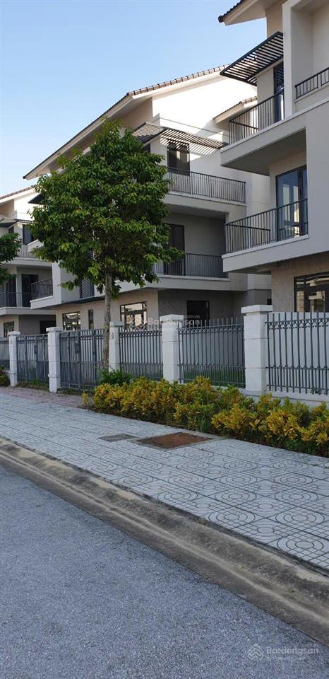 Bt song lập centa riverside, giá gốc cđt, thanh toán theo tiến độ  vốn đối ứng chỉ hơn 5 tỷ