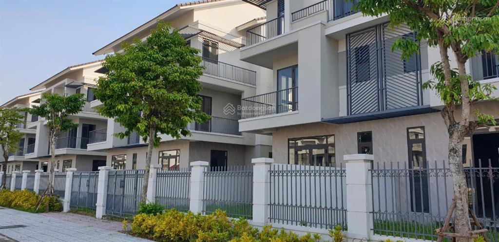 Bt song lập centa riverside, giá gốc cđt, thanh toán theo tiến độ  vốn đối ứng chỉ hơn 5 tỷ