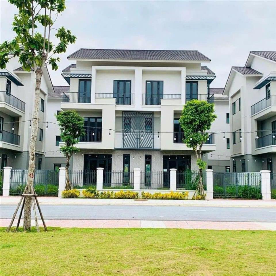 Bt song lập centa riverside, giá gốc cđt, thanh toán theo tiến độ  vốn đối ứng chỉ hơn 5 tỷ