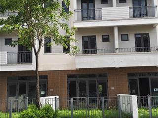 Bán biệt thự liền kề giá đang rất rẻ tại khu vực phù hợp cho anh chị đầu tư sinh lời ngay