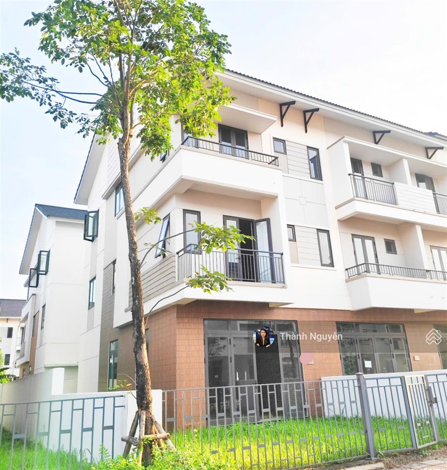 Shophouse 170m centa riverside giá chỉ 11,8 tỷ | chỉ cần thanh toán 30% để sở hữu