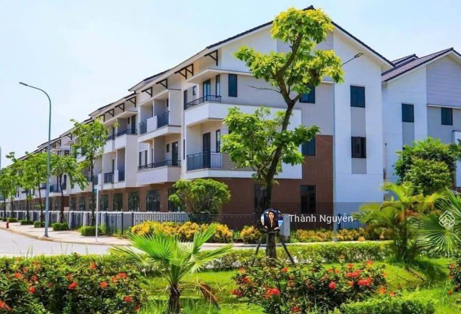 Shophouse 170m centa riverside giá chỉ 11,8 tỷ | chỉ cần thanh toán 30% để sở hữu