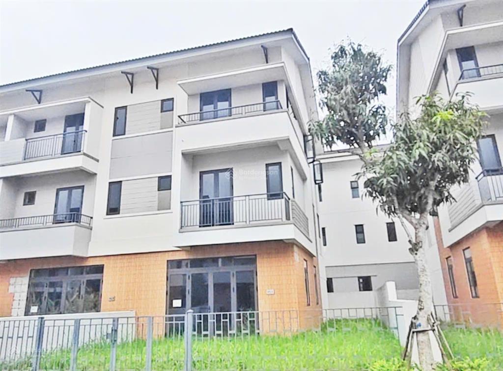 Shophouse 170m2 tại centa riverside chỉ 11,8 tỷ  ngân hàng cho vay 70% không gốc lãi 24 tháng