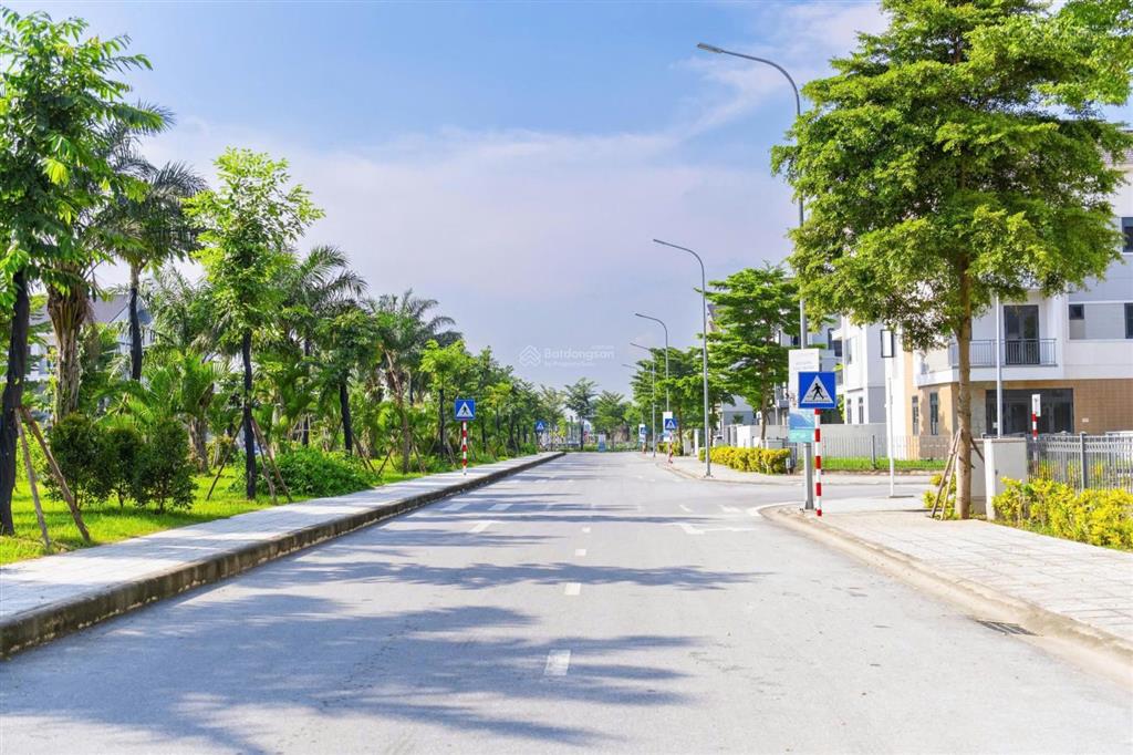Shophouse 170m2 tại centa riverside chỉ 11,8 tỷ  ngân hàng cho vay 70% không gốc lãi 24 tháng