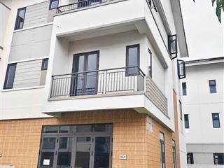 Shophouse 170m2 tại centa riverside chỉ 11,8 tỷ  ngân hàng cho vay 70% không gốc lãi 24 tháng