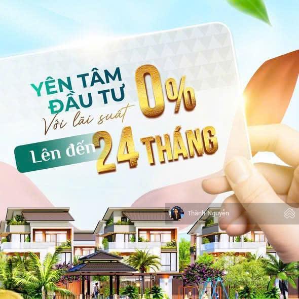 Shophouse áp góc 120m2 centa riverside vsip từ sơn giá chỉ 8,1 tỷ