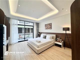 Studio có ban công tại quận tân bình gần nhà ga t3 full nội thất cao cấp