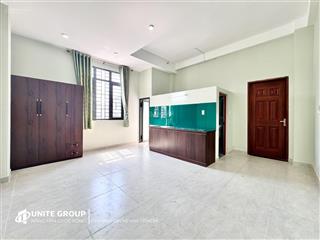 Khai trương studio ban công cửa sổ thoáng | giá 5tr/th | gần cđ y khoa phạm ngọc thạch tân bình