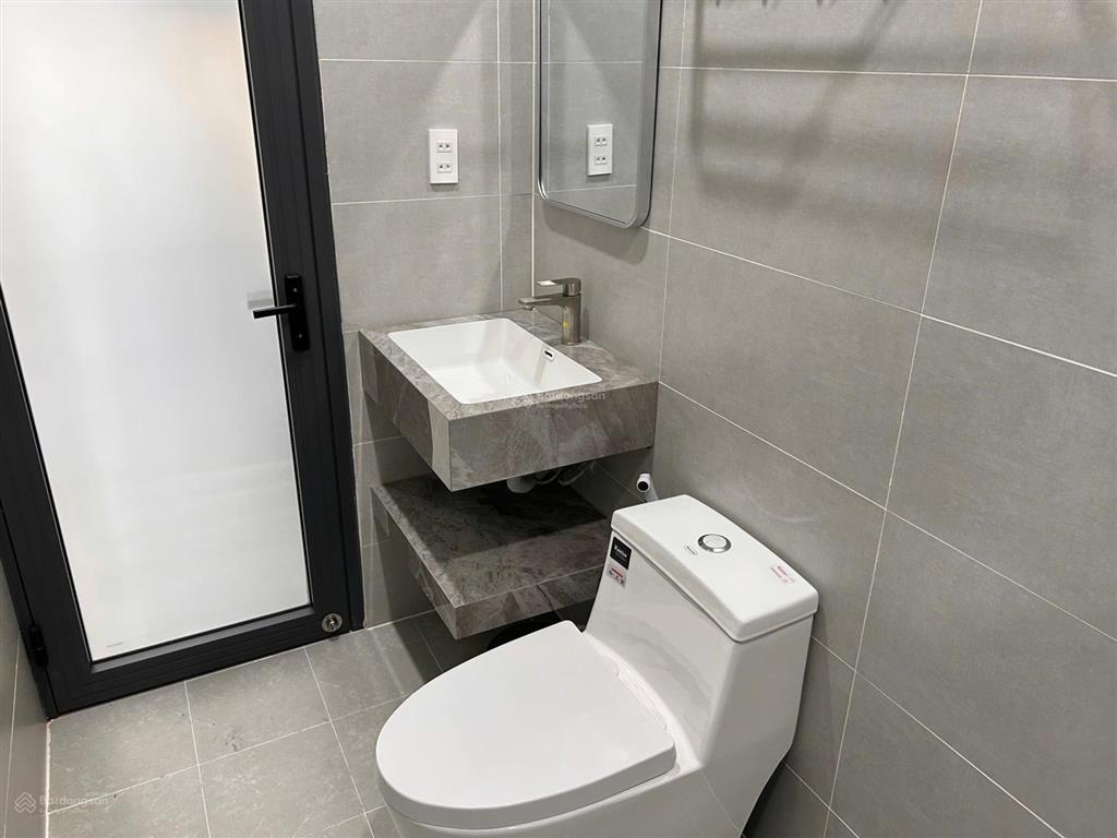 Khai trương căn hộ 1pn full nội thất cao cấp | gần etown cộng hoà tân bình