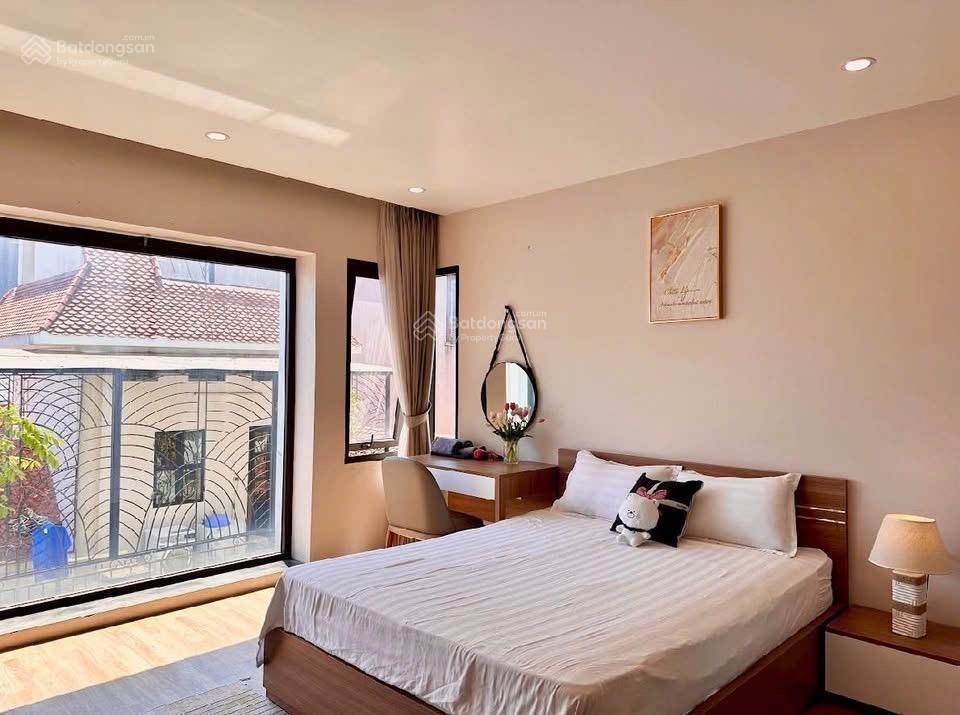 Cho thuê cc mini 2pn/ 1pn / studio 80m2 gần đại học bách khoa quận 10