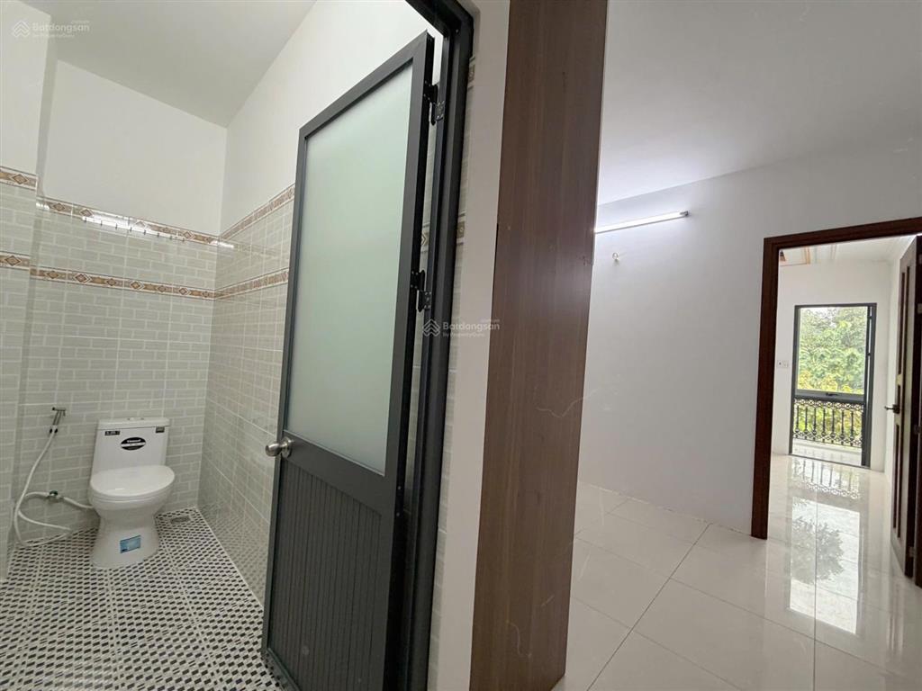 Căn hộ 1pn ban công máy giặt riêng | gần công viên gia định
