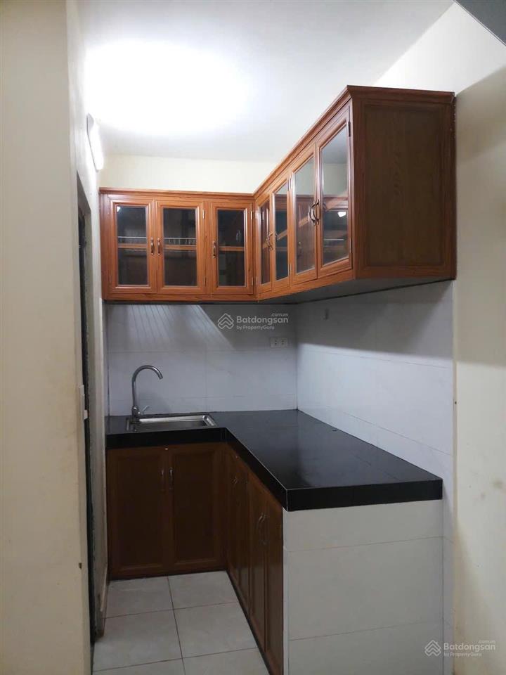 Cho thuê nhà mới vào ở ngay vị trí ngõ ô tô cự khối