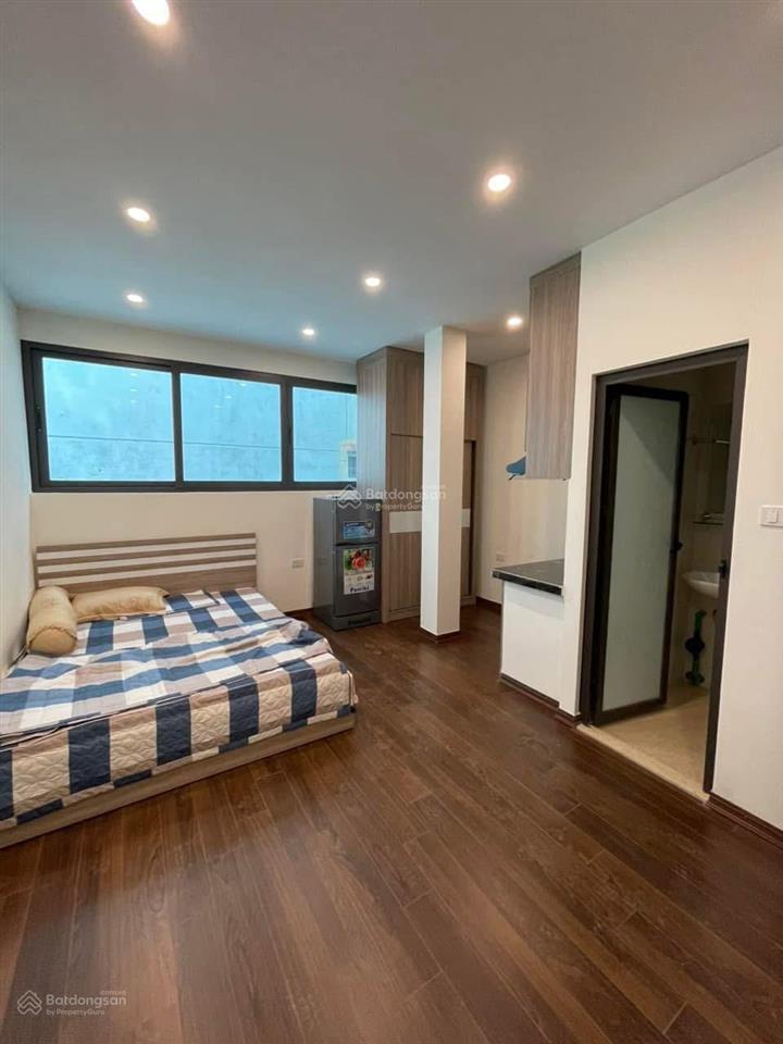 Chính chủ cho thuê cc mini 4,5 triệu, tại cầu giấy giá siêu hời
