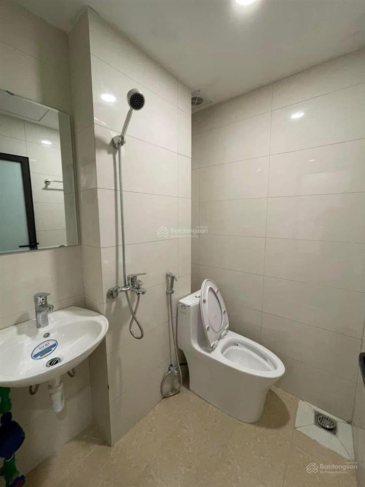 Chính chủ cho thuê cc mini 4,5 triệu, tại cầu giấy giá siêu hời