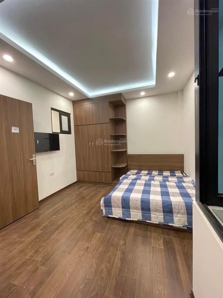 Chính chủ cho thuê cc mini 4,5 triệu, tại cầu giấy giá siêu hời