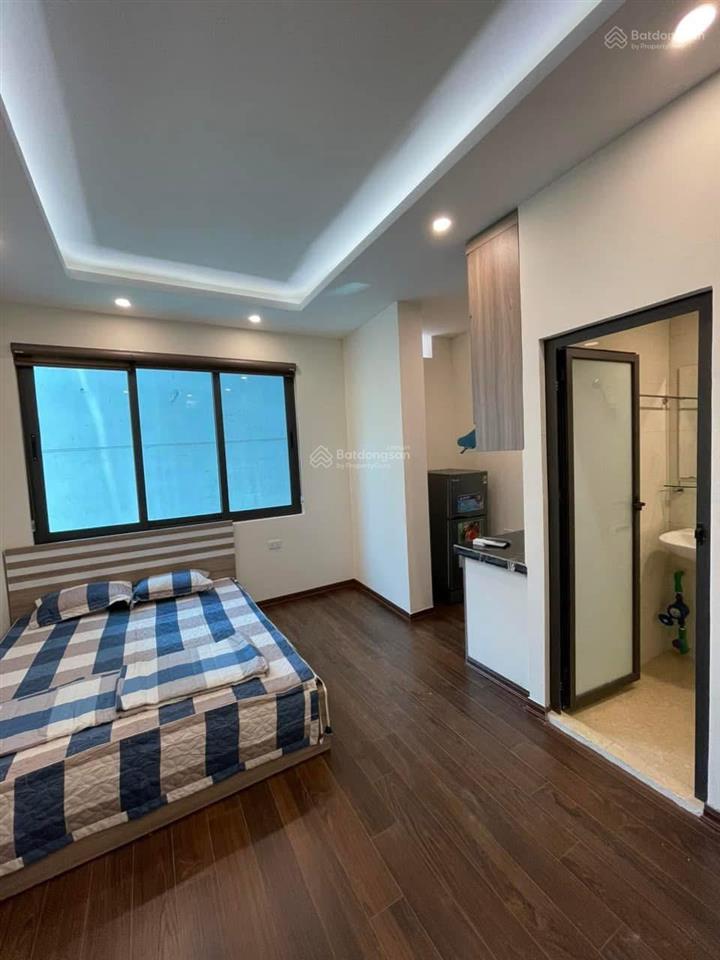 Chính chủ cho thuê cc mini 4,5 triệu, tại cầu giấy giá siêu hời