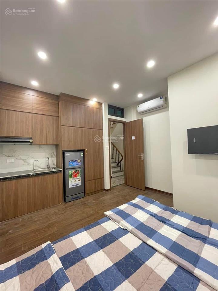 Chính chủ cho thuê cc mini 4,5 triệu, tại cầu giấy giá siêu hời