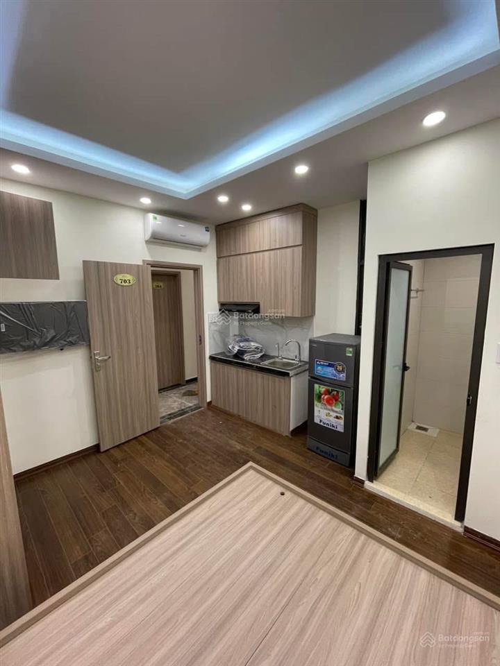 Chính chủ cho thuê cc mini 4,5 triệu, tại cầu giấy giá siêu hời