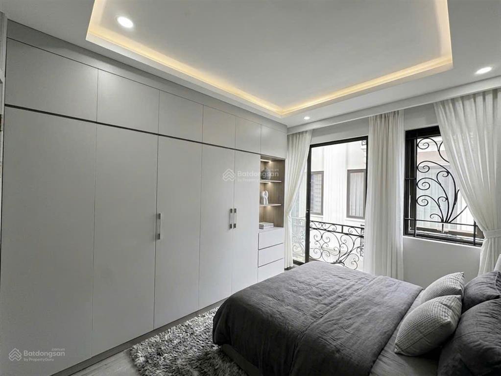 Siêu hot căn hộ 2n1k đẹp như khách sạn, giá hạt rẻ tại trung tâm cầu giấy.