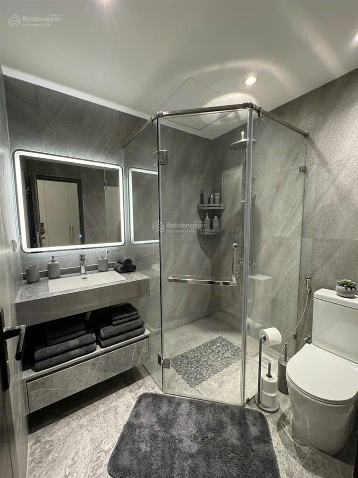 Siêu hot căn hộ 2n1k đẹp như khách sạn, giá hạt rẻ tại trung tâm cầu giấy.