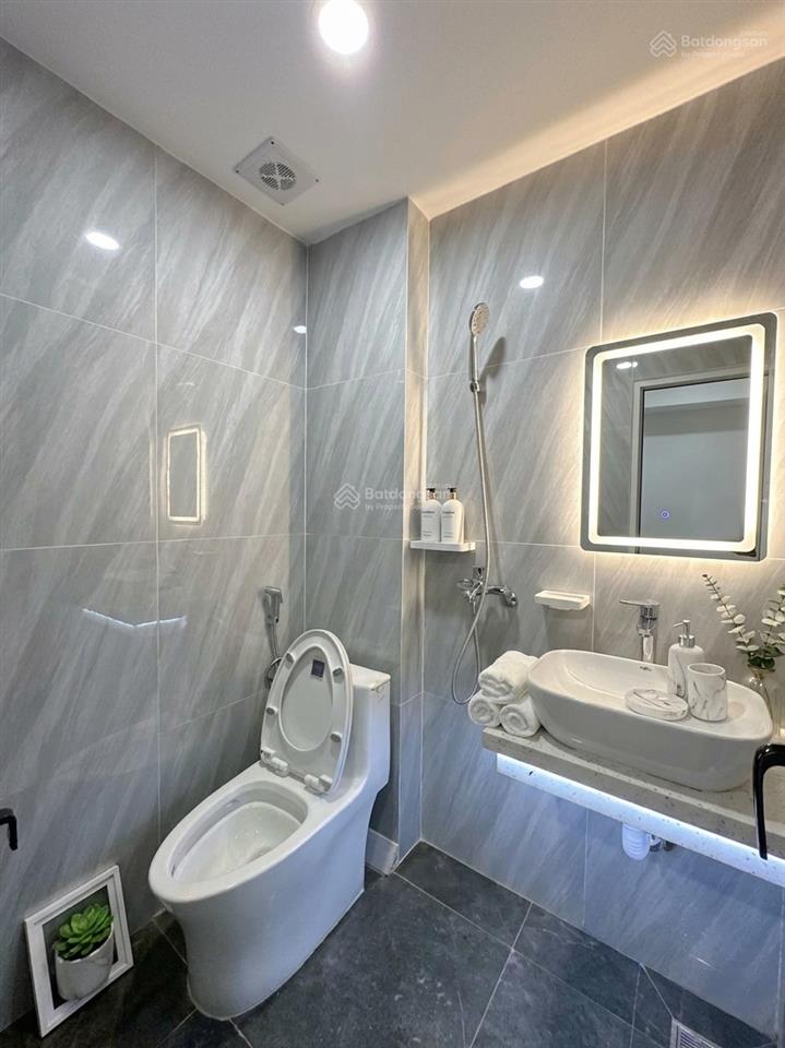 Chính chủ cho thuê phú diễn giá rẻ, phòng full đồ, ở được luôn.