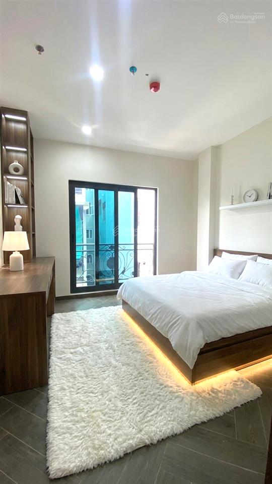 Chính chủ cho thuê phòng tại xuân đỉnh 3trx full nội thất mới tinh.