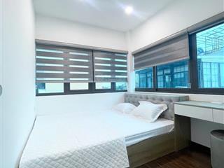 Chính chủ cho thuê phòng tại tây hồ, 11 triệu,2n1k, hàng hot đẹp,mới tinh